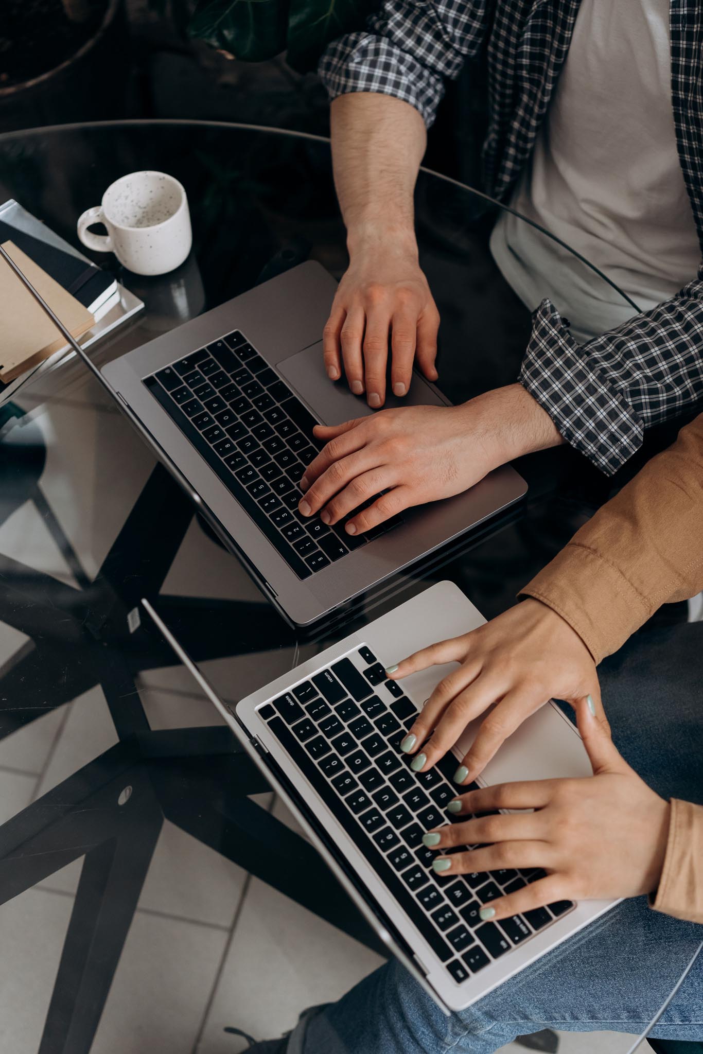 Google Business Profile optimieren — 10 Massnahmen für KMU