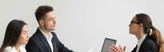 LinkedIn Outreach: Wie Schweizer KMU qualifizierte Leads generieren — Systematisch, persönlich, ohne Spam-Gefühl — die Methode für B2B-Schweizer-KMU