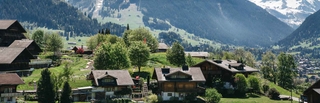 Grundstückgewinnsteuer Aargau: Warum dieser Begriff Gold wert ist — Nischen-SEO für Treuhandkanzleien — die Methode hinter dem Keyword