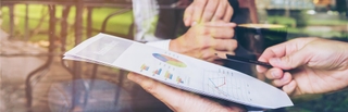 SEO ohne Werbebudget: Organische Sichtbarkeit Schritt für Schritt — Warum 93 % der Google-Klicks auf organische Treffer gehen — und wie Schweizer KMU davon profitieren