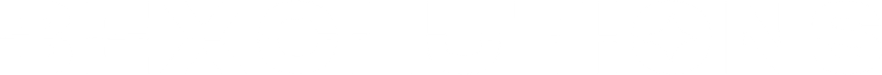 BEXOLUTIONS