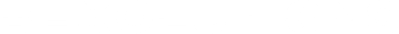 BEXOLUTIONS