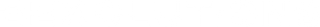BEXOLUTIONS