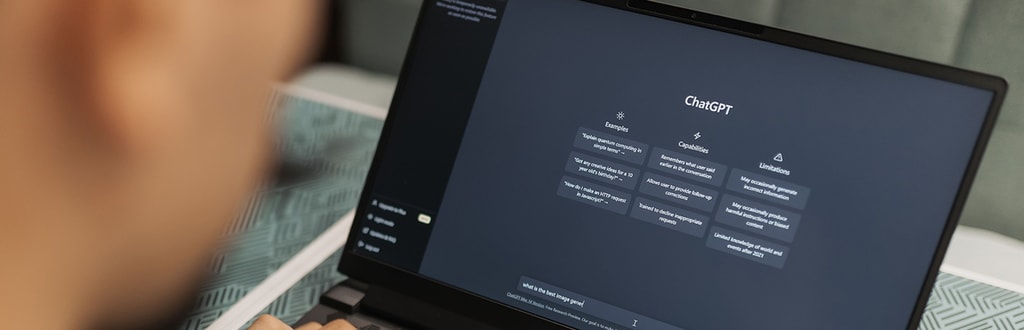 GEO Readiness: Wie Ihr KMU in ChatGPT & Google AI Mode erscheint
