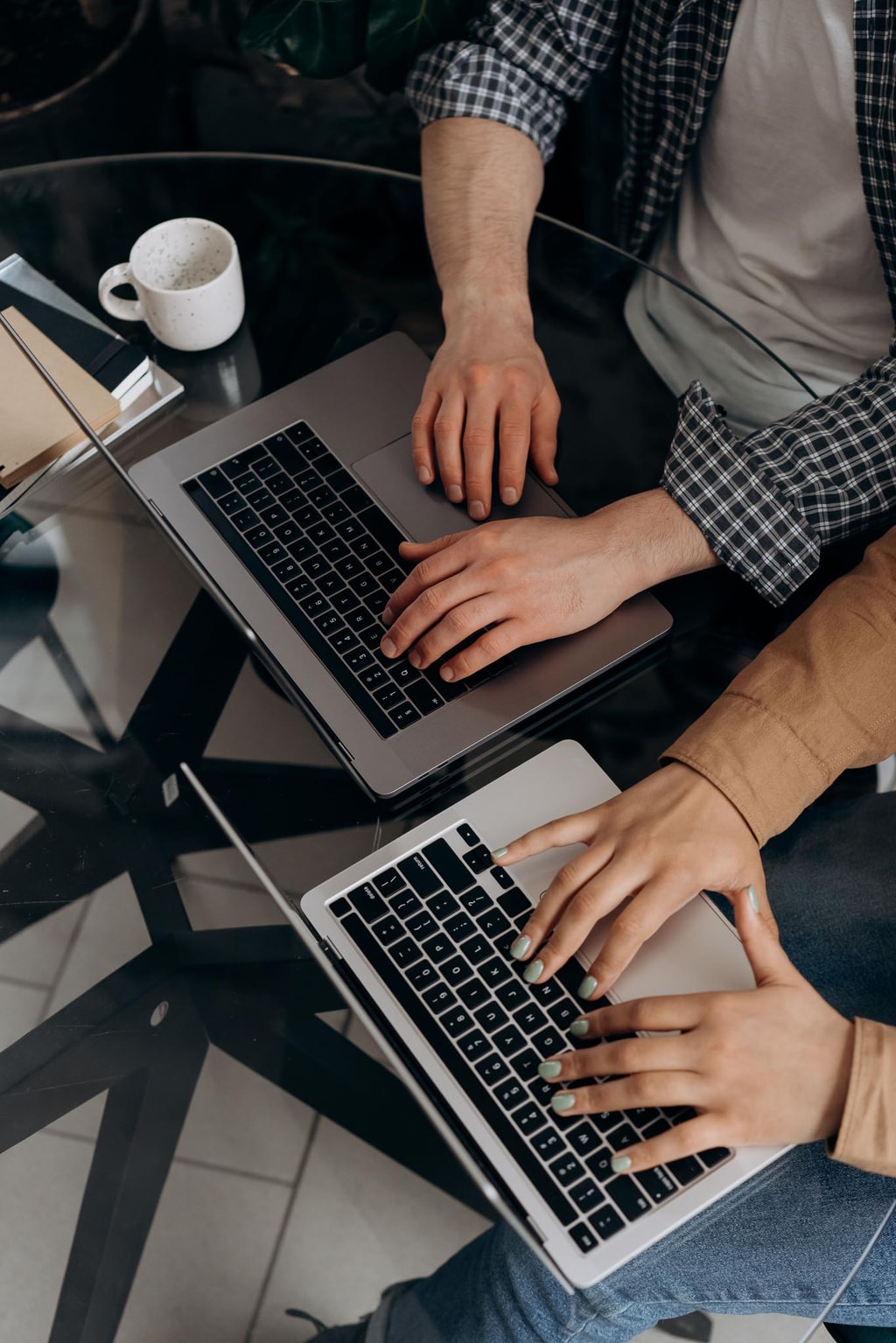 Google Business Profile optimieren — 10 Massnahmen für KMU