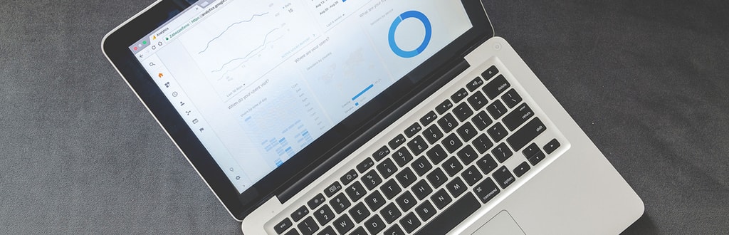 KI-Sichtbarkeit messen — Tools für Ihren Share of Voice