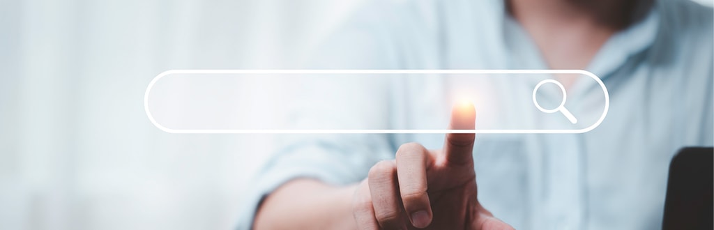 Warum 93 % der KI-Suchen ohne Klick enden