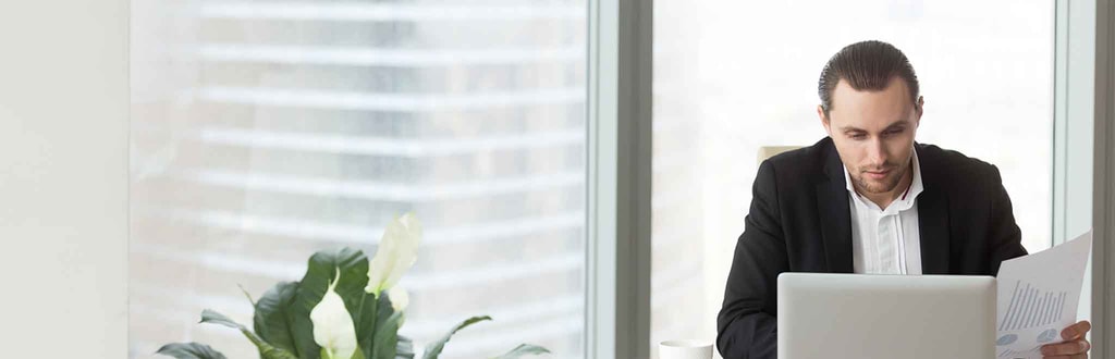 LinkedIn für KMU-Inhaber: Thought Leadership in 30 Minuten pro Woche