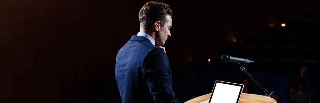 Personal Branding auf LinkedIn — Warum Ihr Profil besser rankt als die Firmenseite