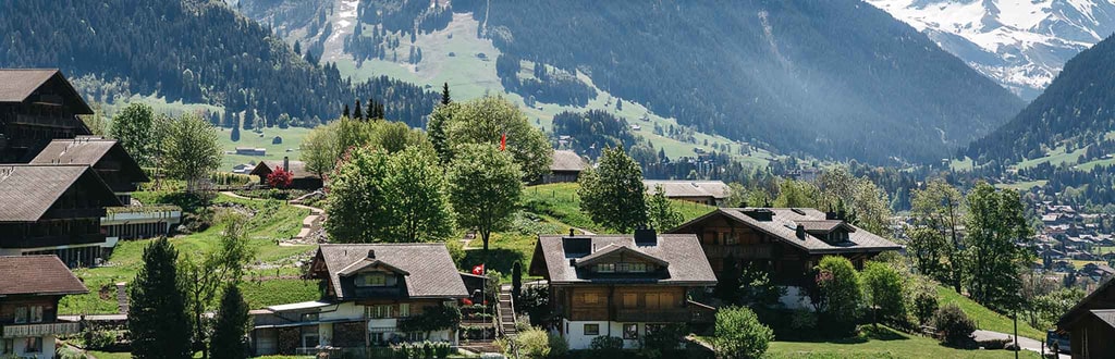 Nischen-SEO am Beispiel: Warum «Grundstückgewinnsteuer Aargau» Gold wert ist