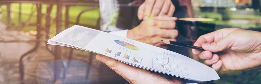 SEO ohne Werbebudget: Organische Sichtbarkeit Schritt für Schritt