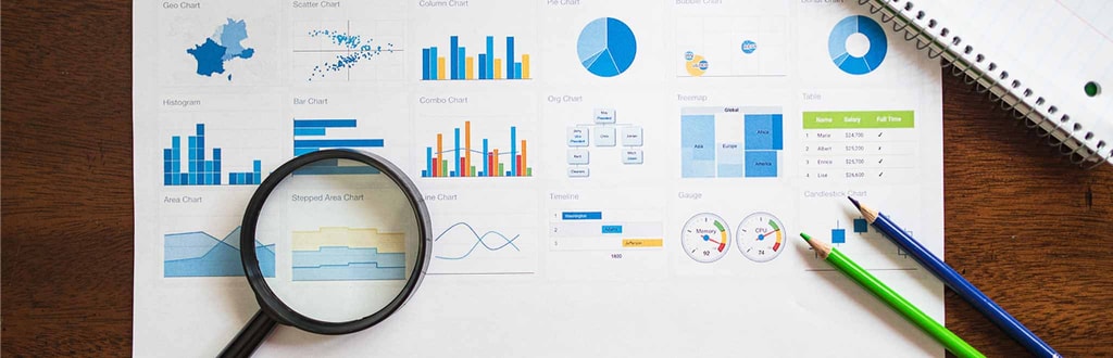 SEO für Schweizer KMU: Der komplette Einstiegsguide 2026