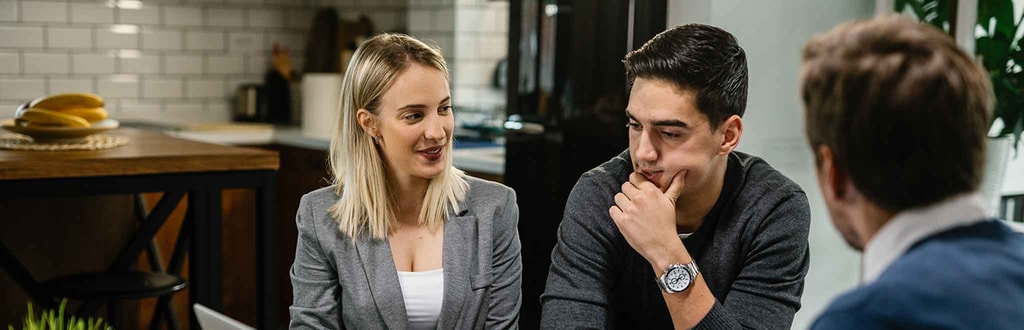 Mehr Mandanten über Google: SEO für Treuhandbüros