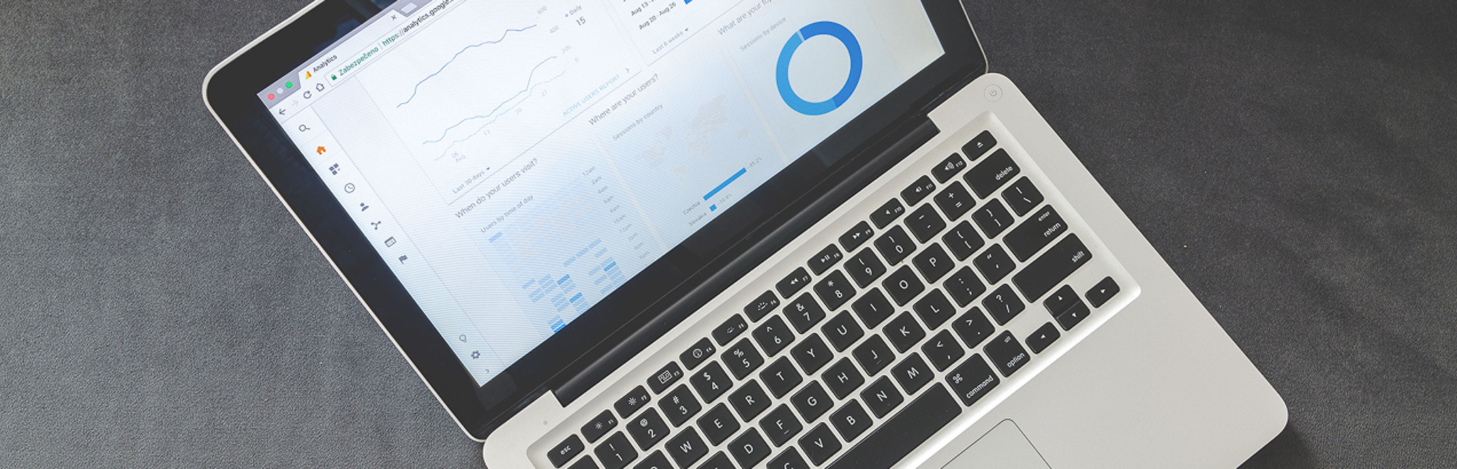 KI-Sichtbarkeit messen — Diese Tools tracken Ihren Share of Voice in KI-Antworten
