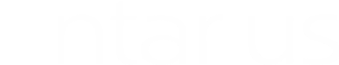 Antarius