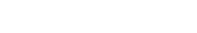 Bexolutions Marketing & Vertrieb AG