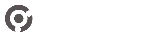 Orbitype