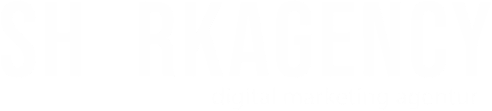 SharkAgency