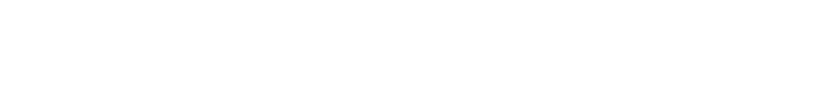 Syntech Solutions